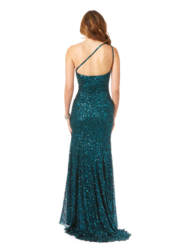Lara 29286 Dress