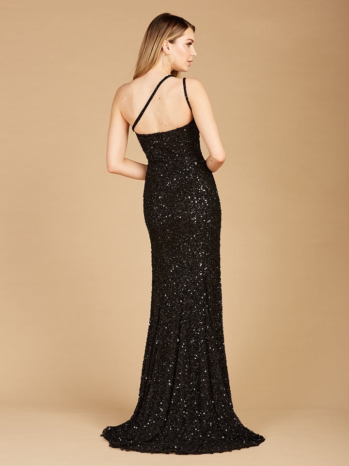 Lara 29286 Dress