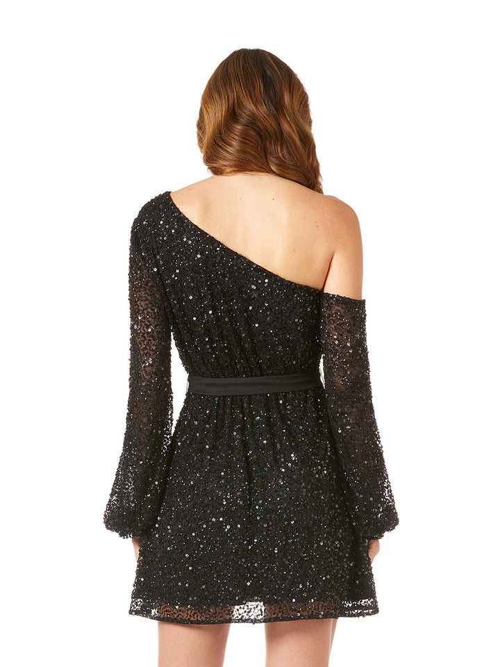 Lara 29290 dress