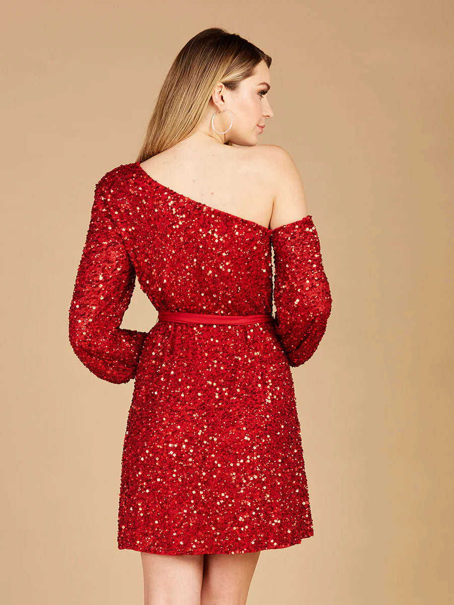 Lara 29290 dress