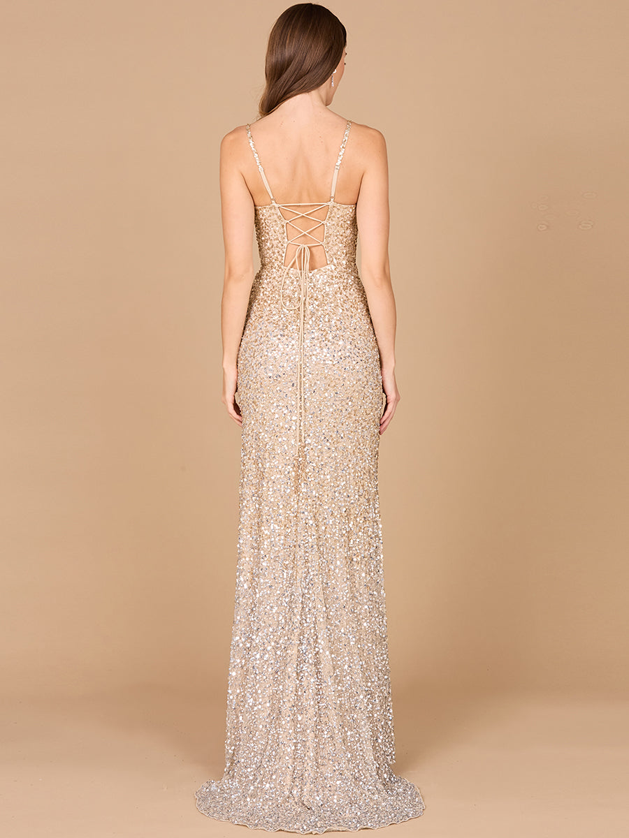 Lara 29310 Dress