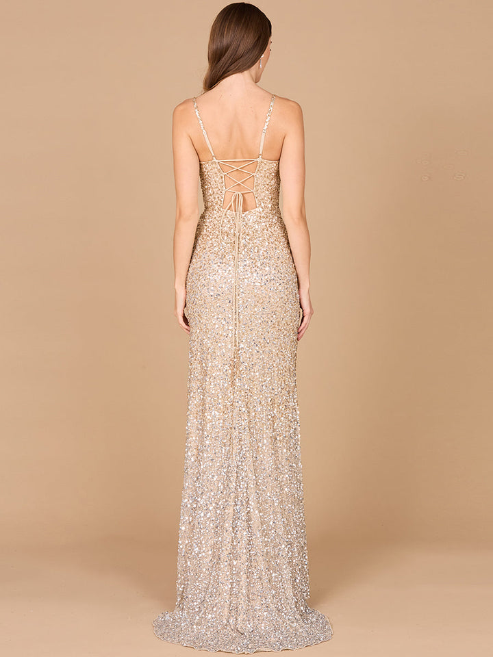 Lara 29310 Dress