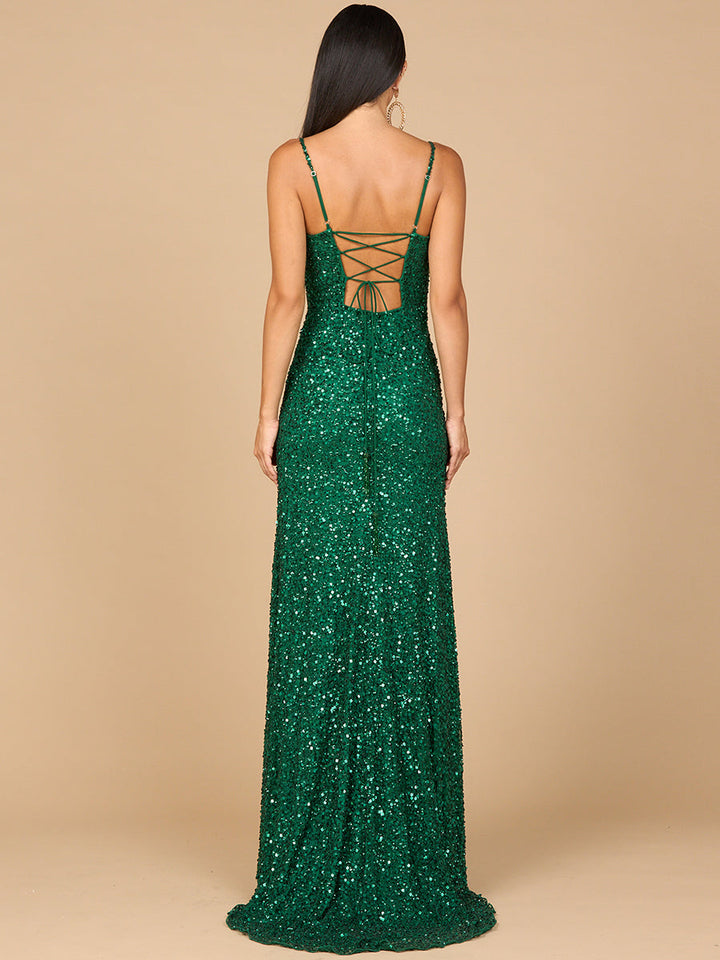 Lara 29310 Dress