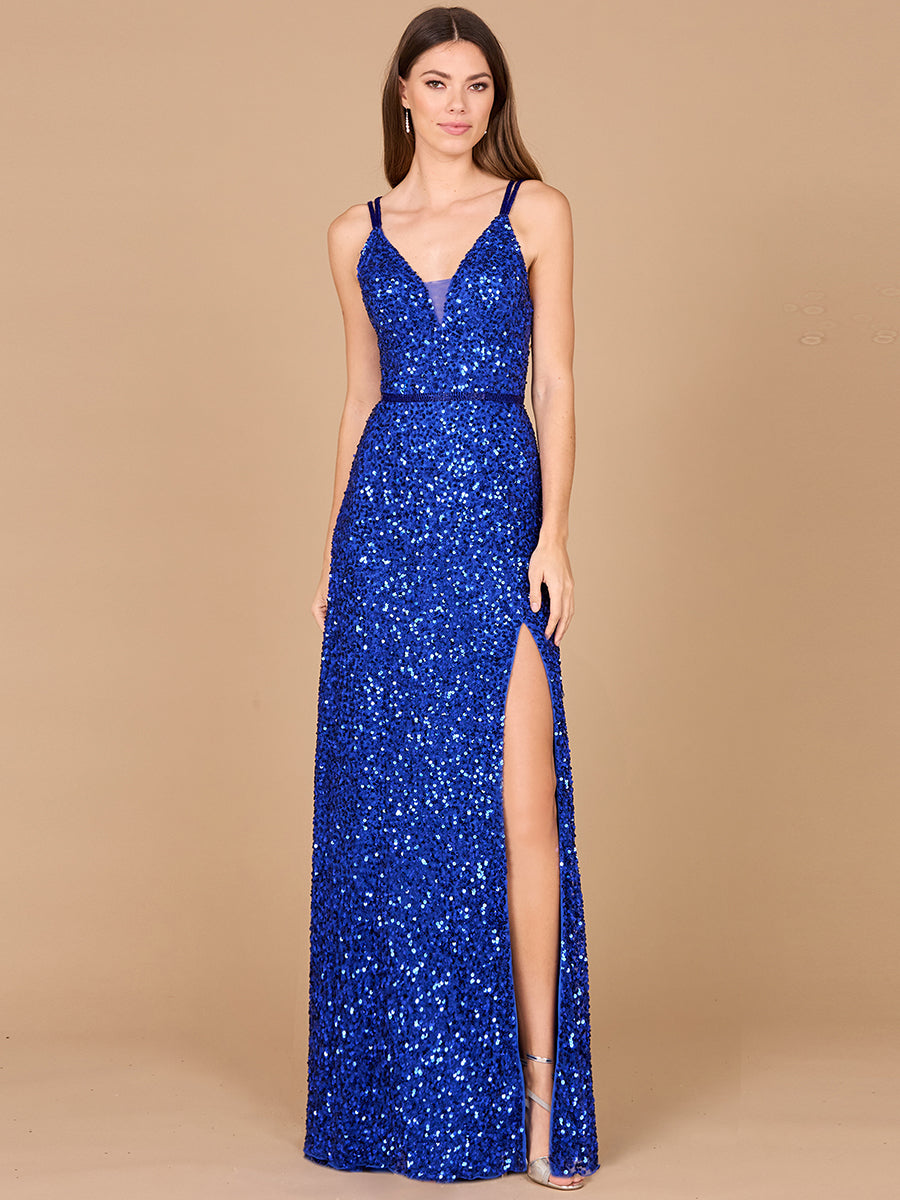 Lara 29322 Dress