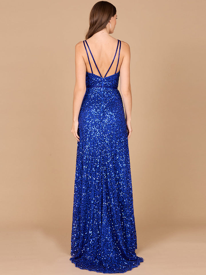 Lara 29322 Dress