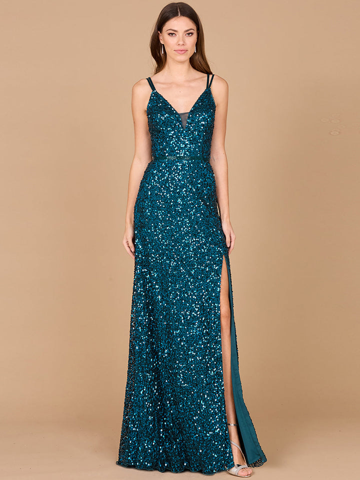 Lara 29322 Dress