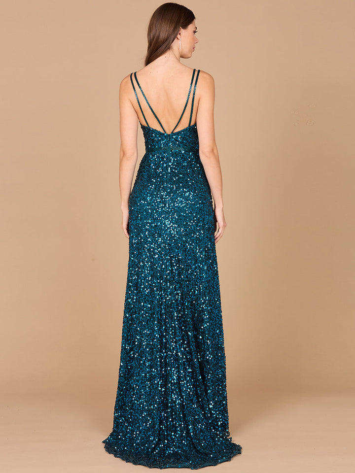 Lara 29322 Dress