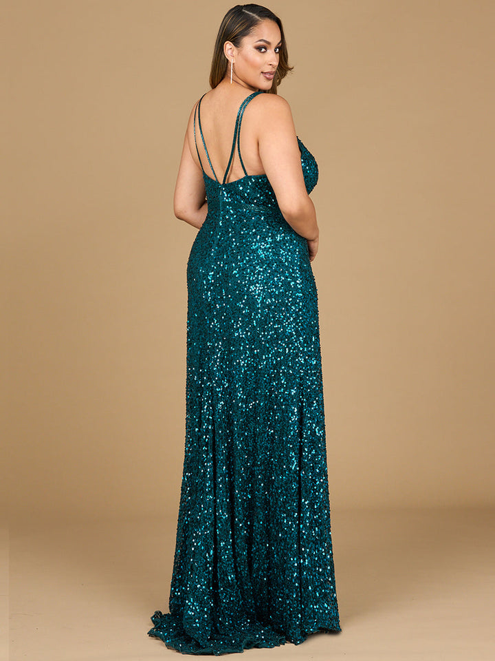 Lara 29322 Dress