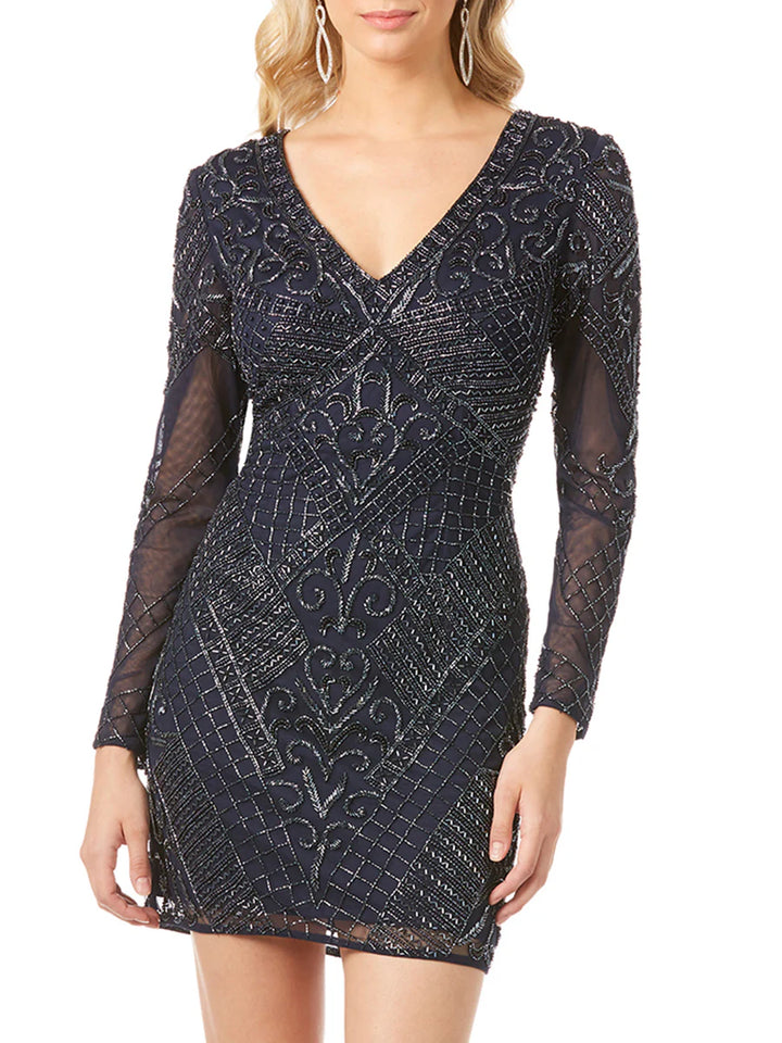 Lara 29344 dress