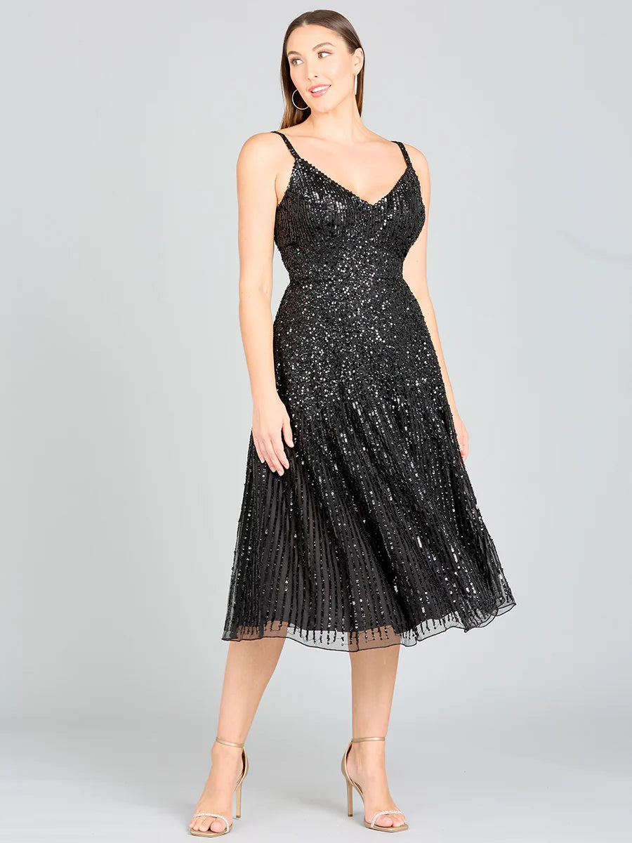 Lara 29347 dress