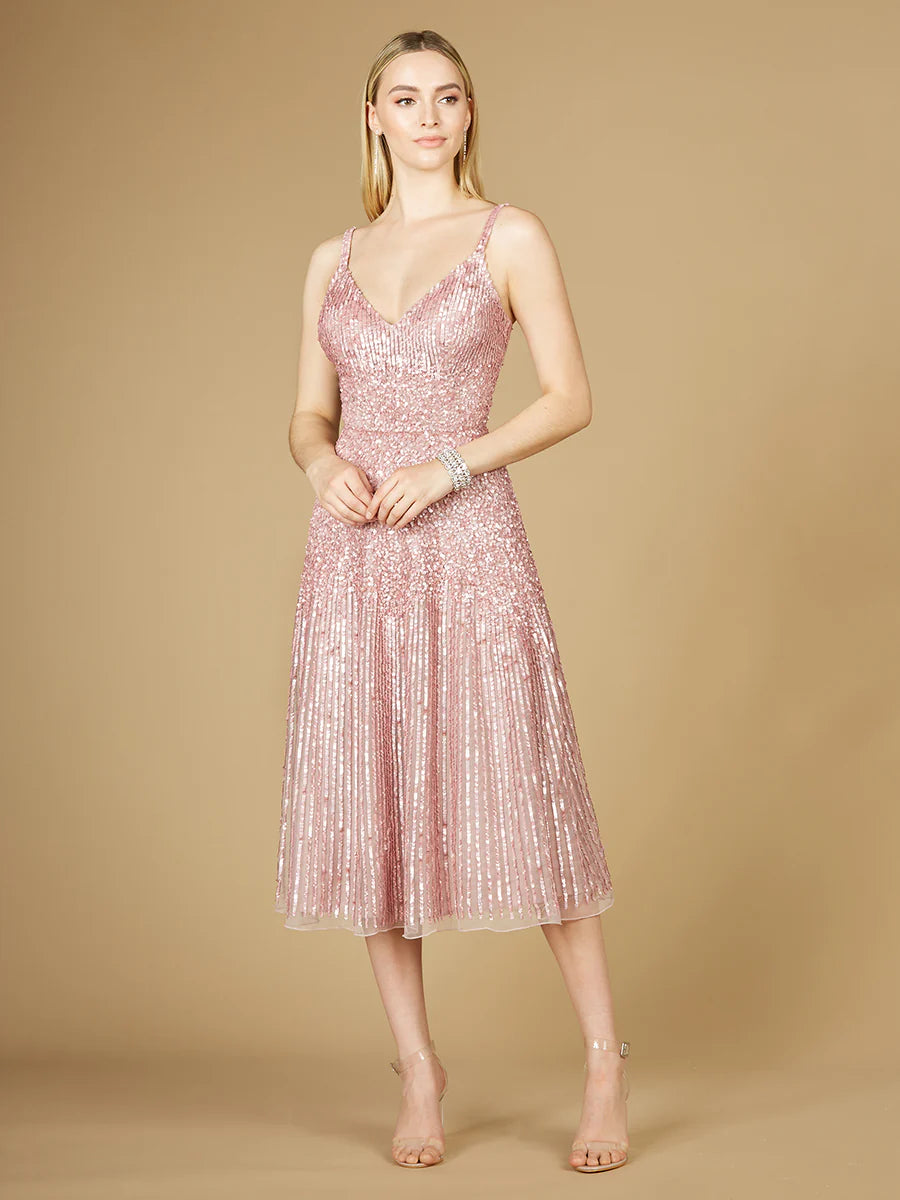 Lara 29347 dress