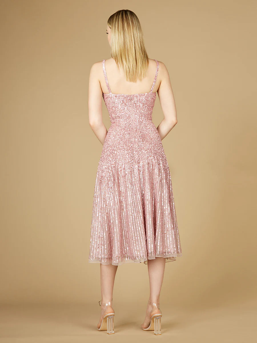 Lara 29347 dress