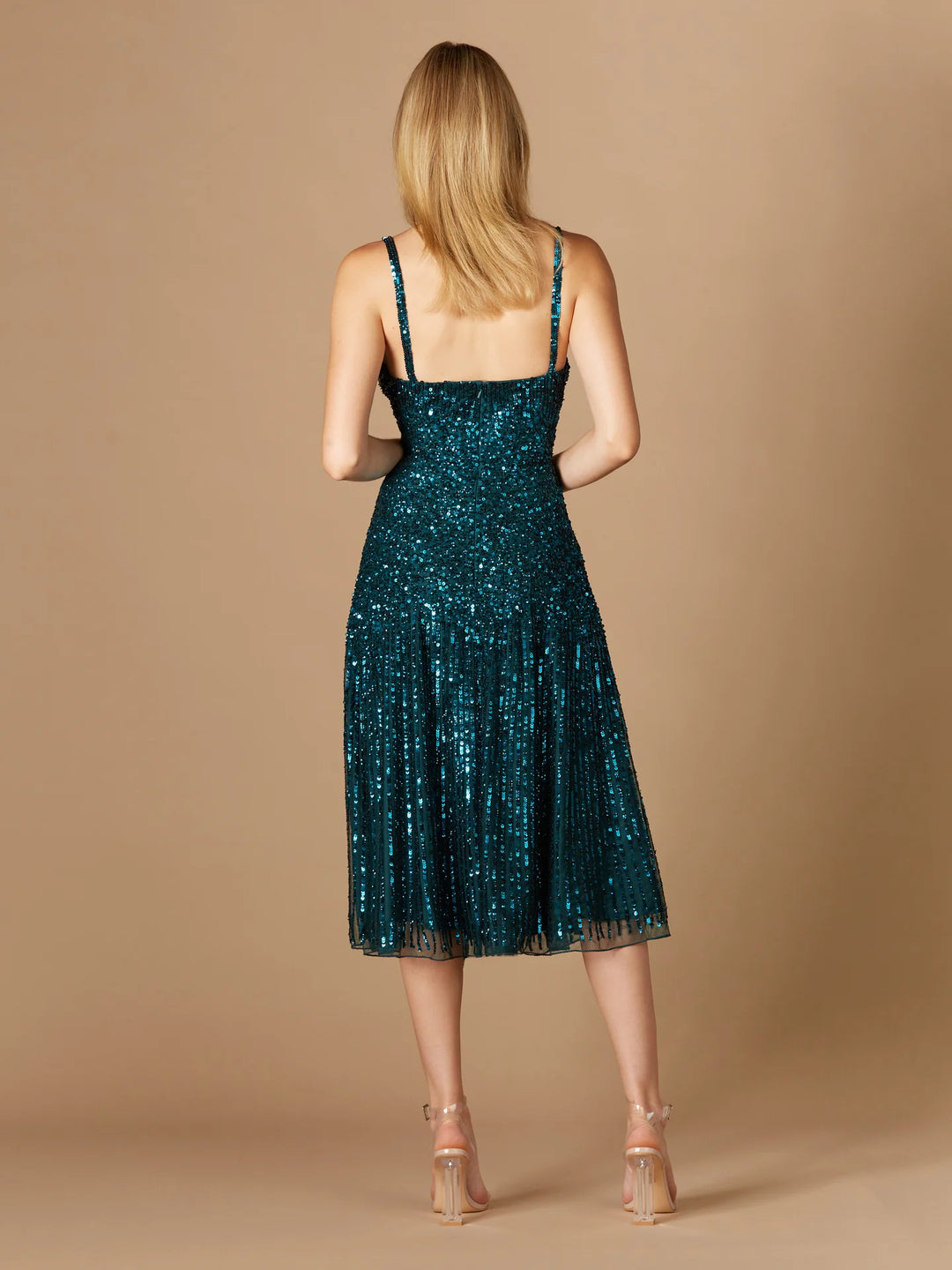 Lara 29347 dress