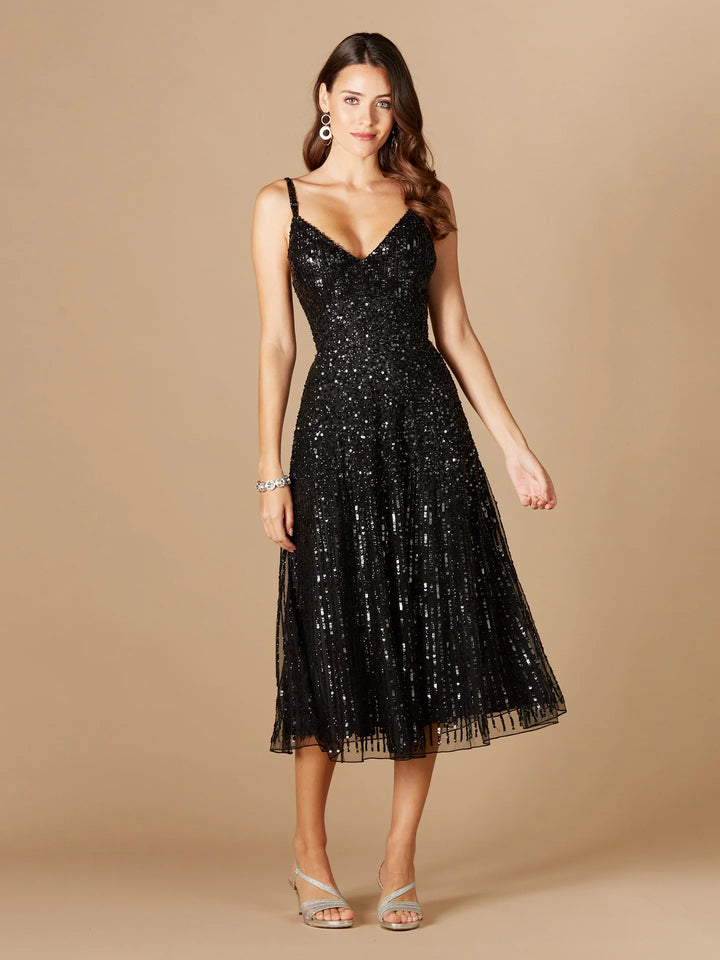 Lara 29347 dress