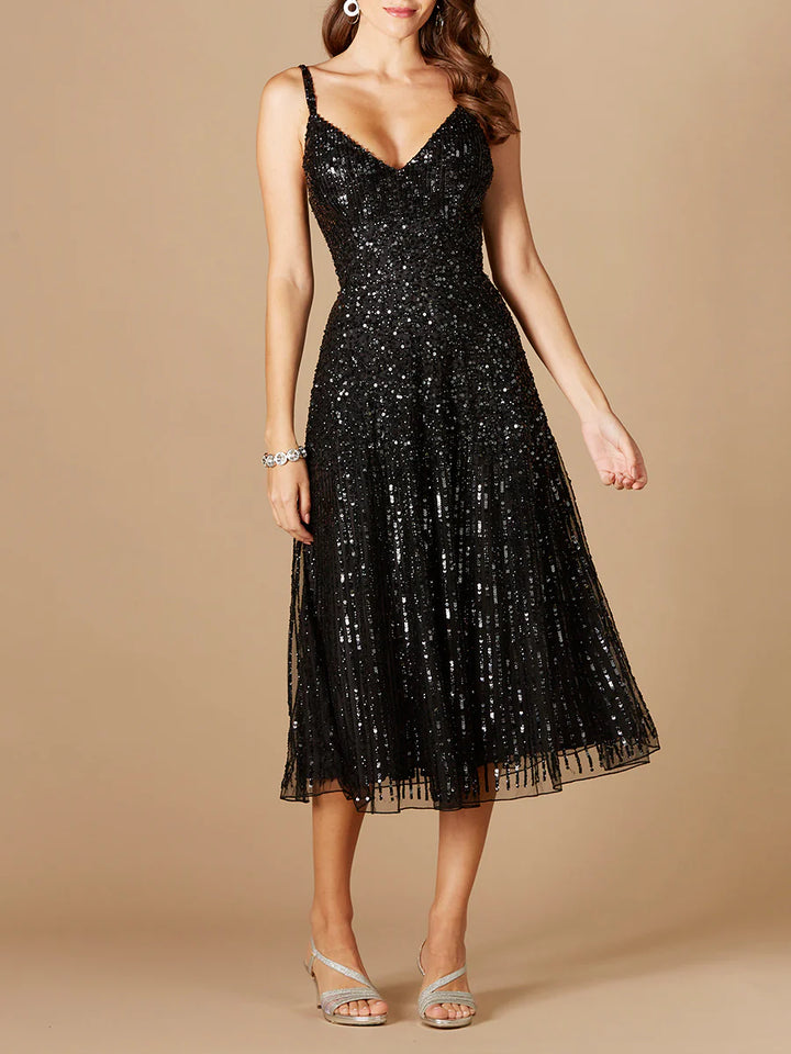 Lara 29347 dress