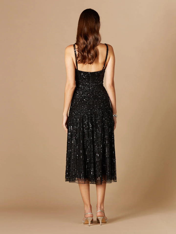 Lara 29347 dress