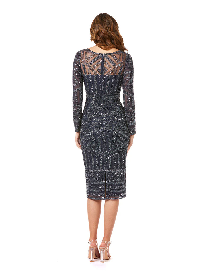 Lara 29348 dress