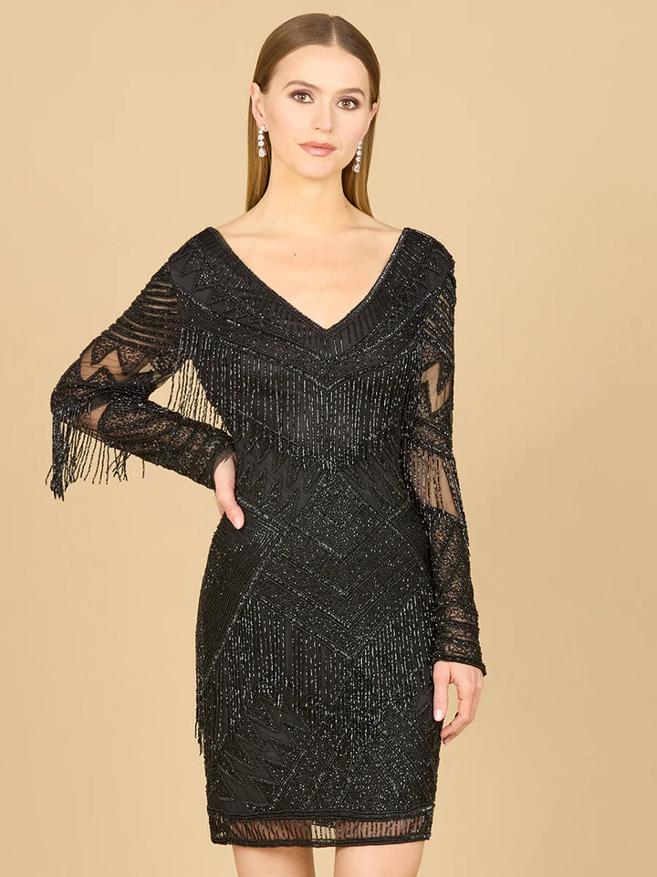 Lara 29355 dress