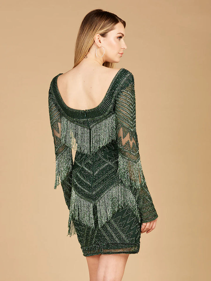 Lara 29355 dress