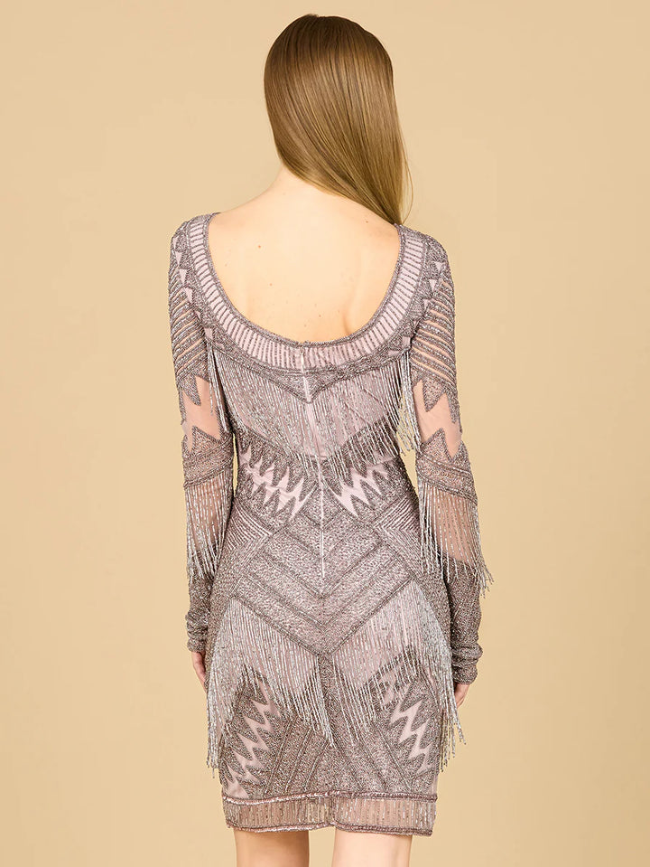 Lara 29355 dress