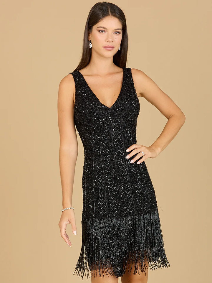 Lara 29361 dress