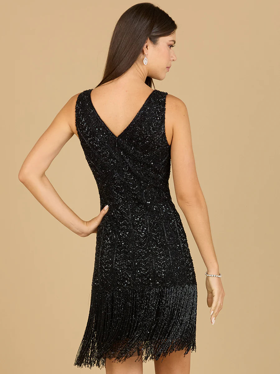 Lara 29361 dress