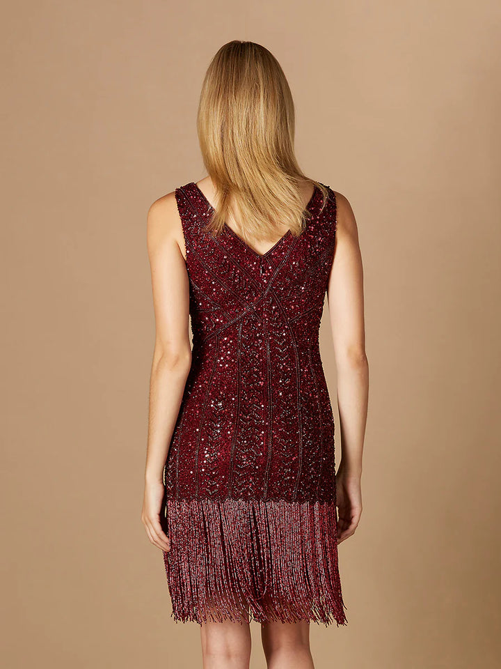 Lara 29361 dress