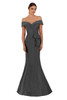 JANIQUE 2936 Dress - FOSTANI.com