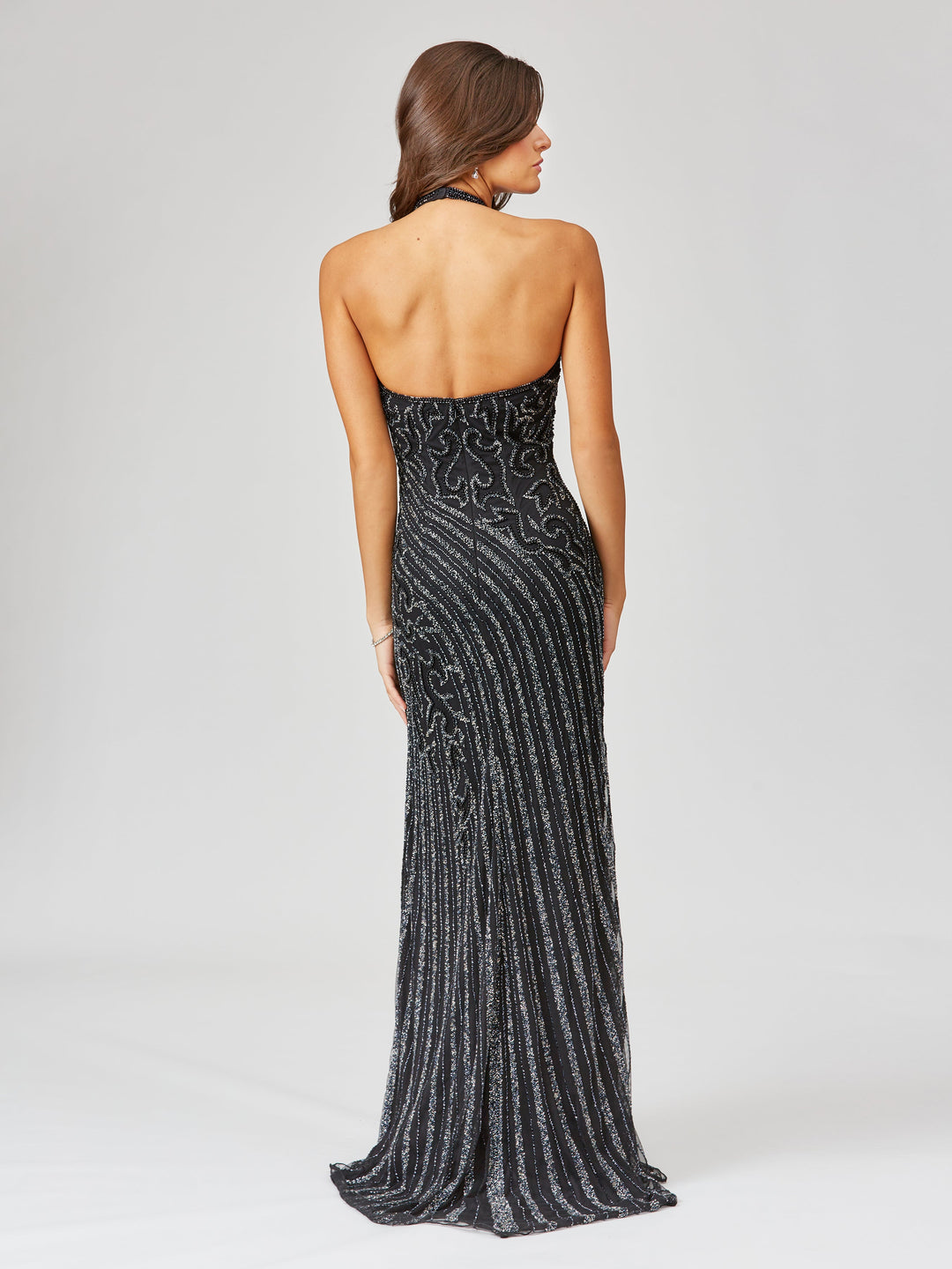 Lara 29371 Dress