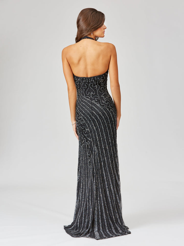 Lara 29371 Dress