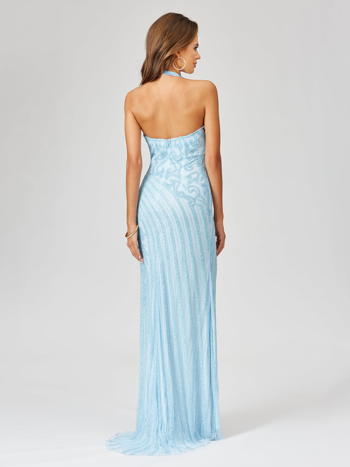 Lara 29371 Dress