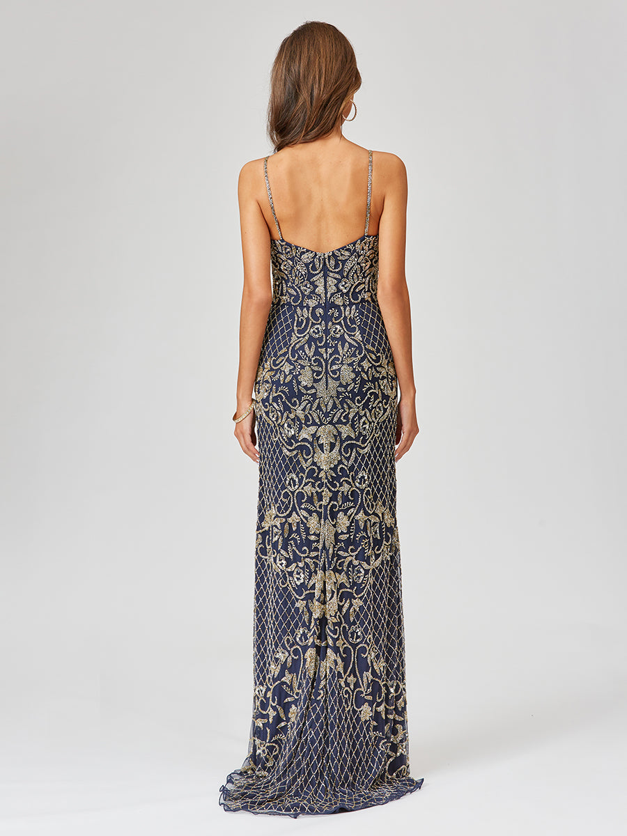 Lara 29373 Dress