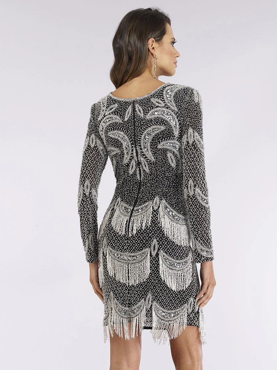 Lara 29357  Dress