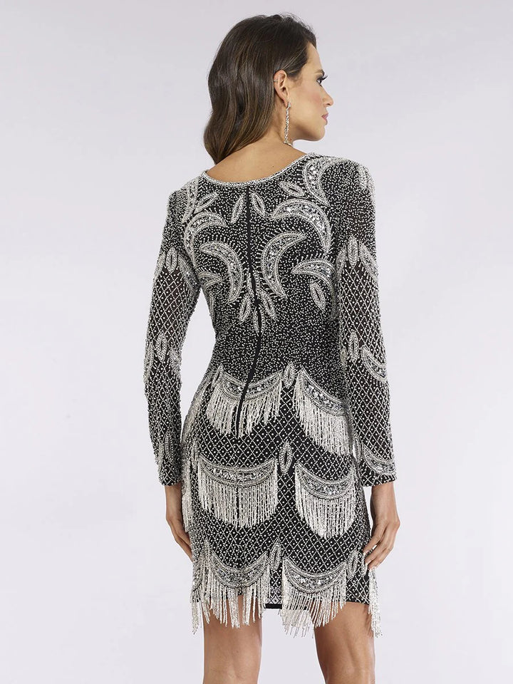Lara 29357  Dress