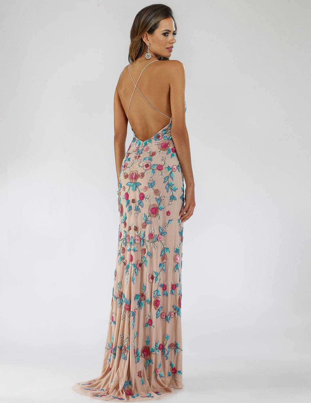 Lara 29486 Dress