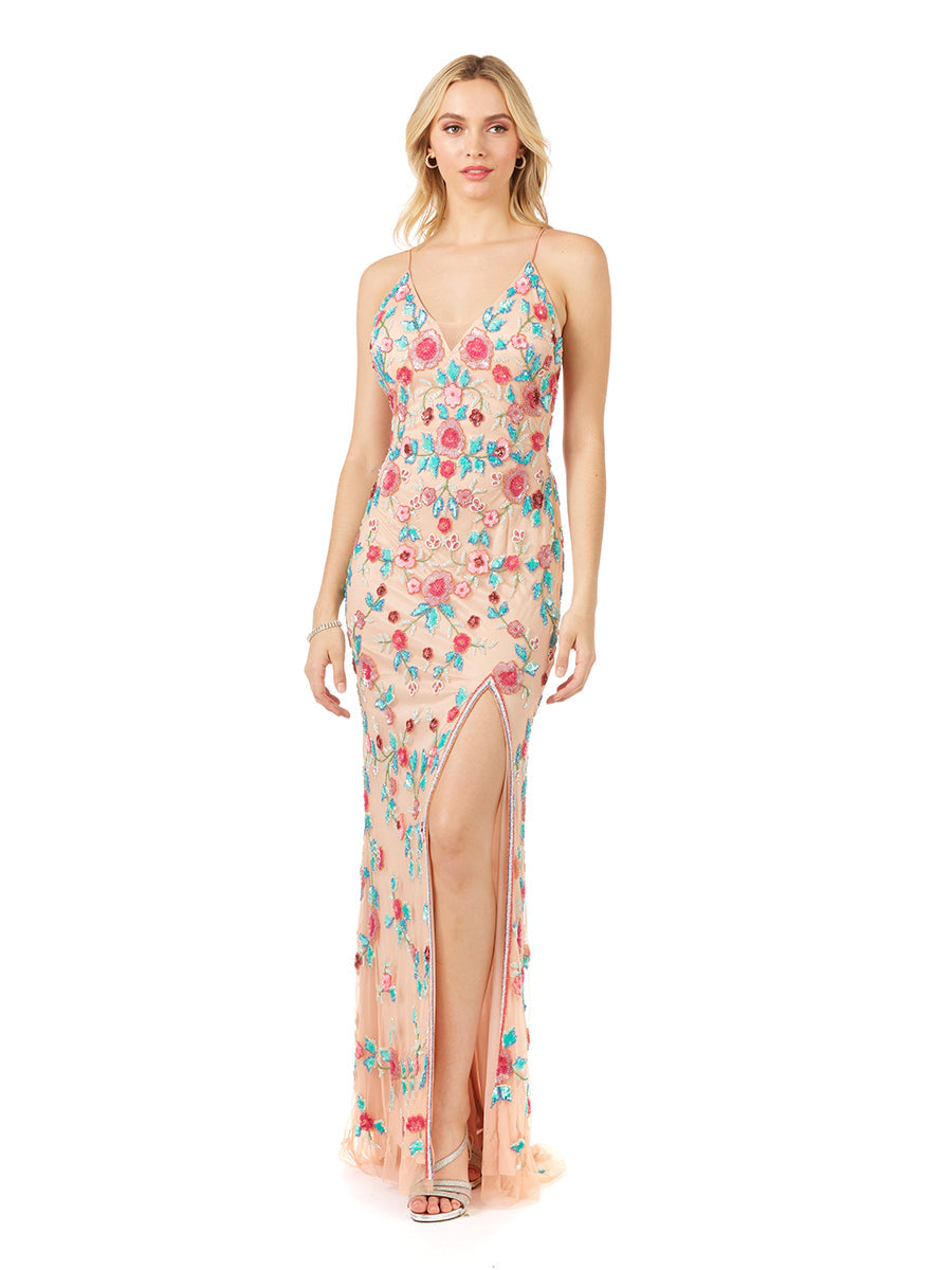 Lara 29486 Dress