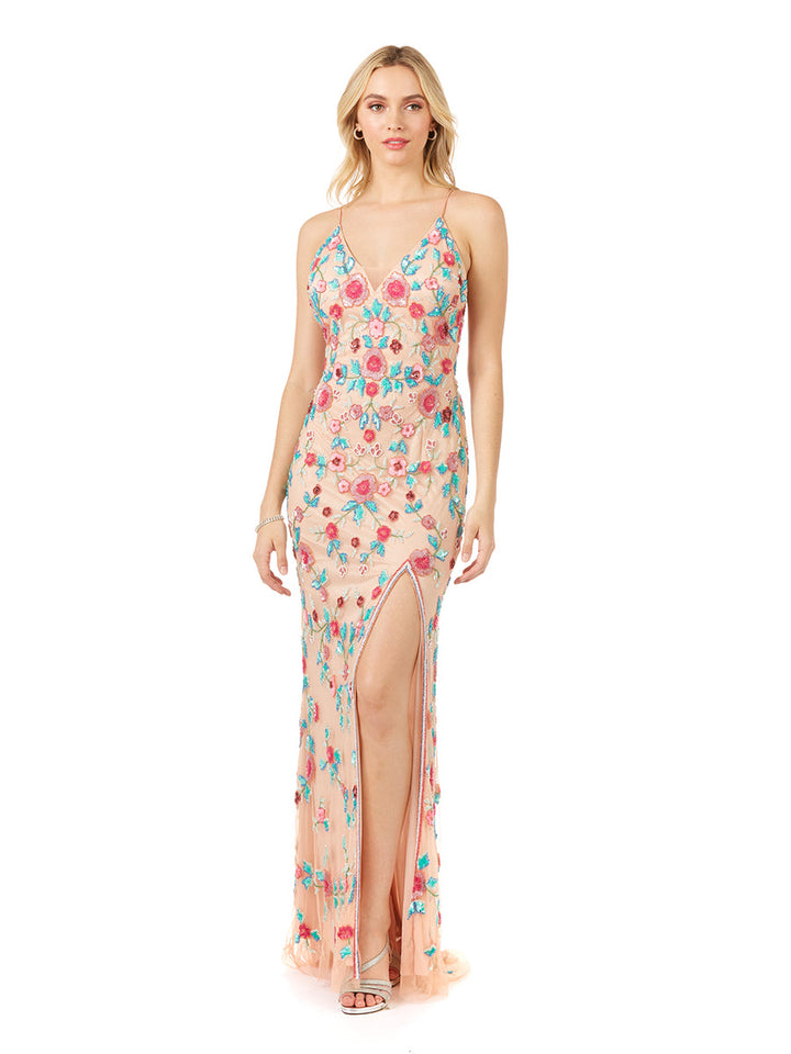 Lara 29486 Dress