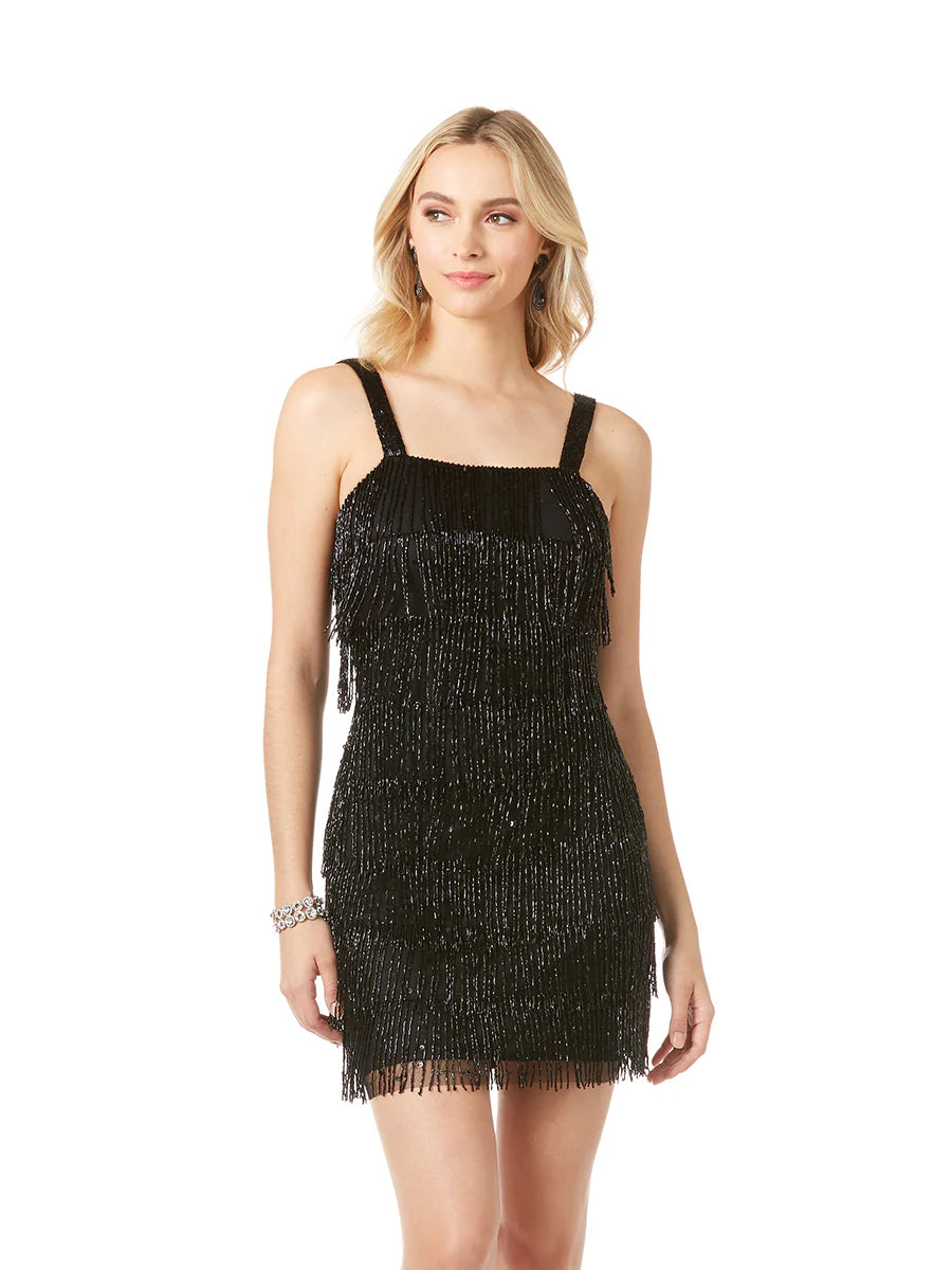 Lara 29488 dress