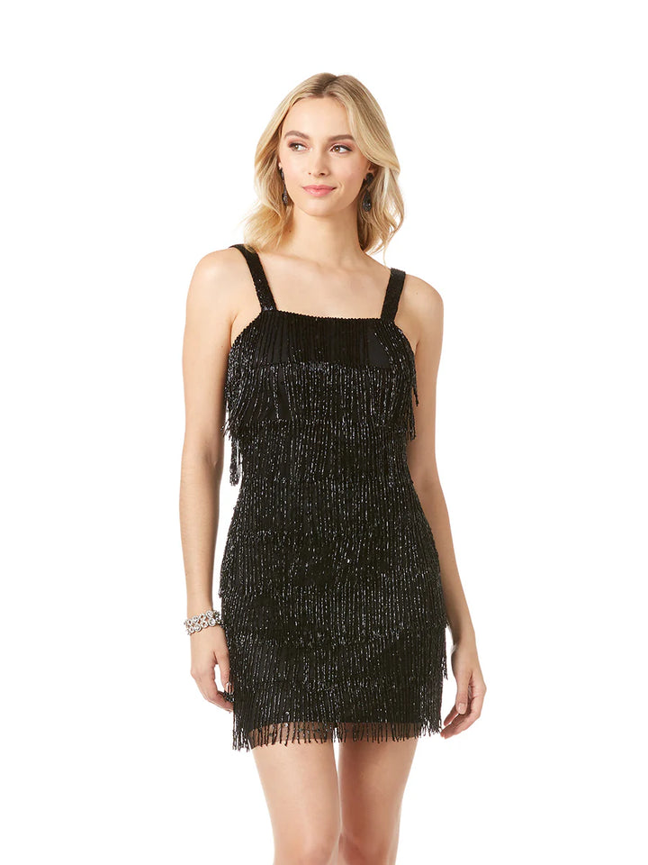 Lara 29488 dress