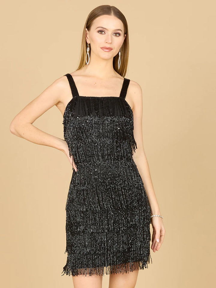 Lara 29488 dress