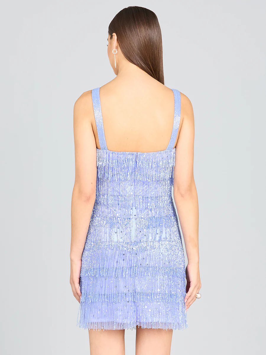 Lara 29488 dress