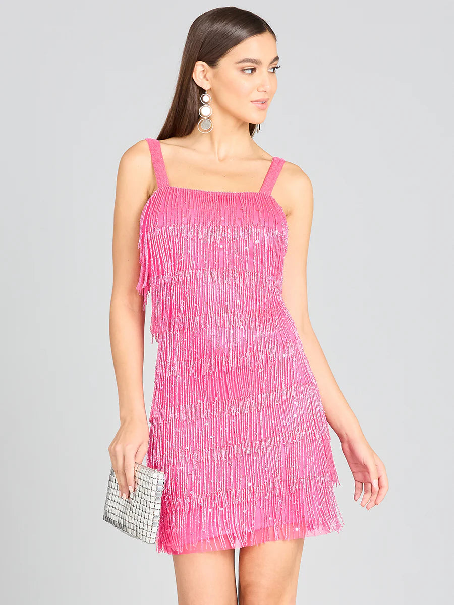 Lara 29488 dress