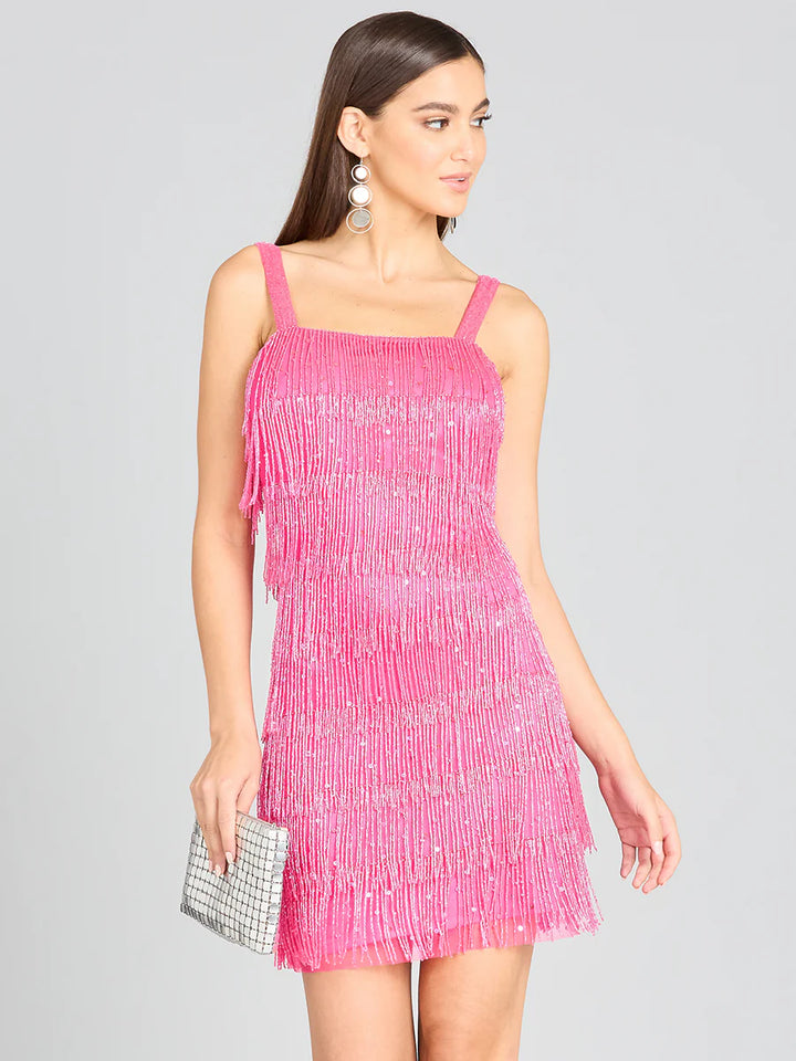 Lara 29488 dress