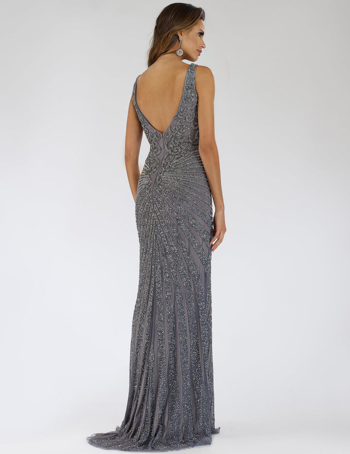 Lara 29528 Dress