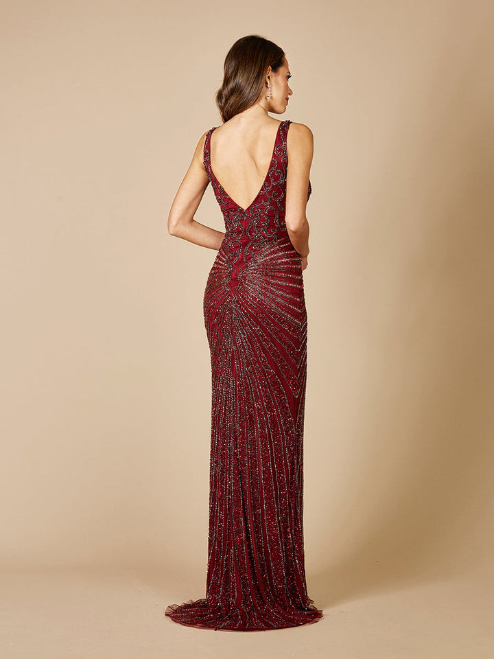 Lara 29528 Dress