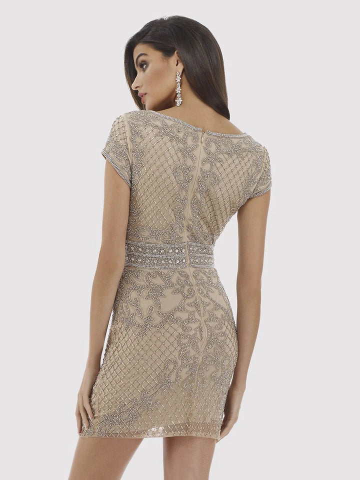 Lara 29571 dress