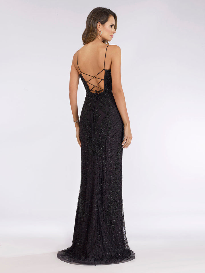 Lara 29577 Dress