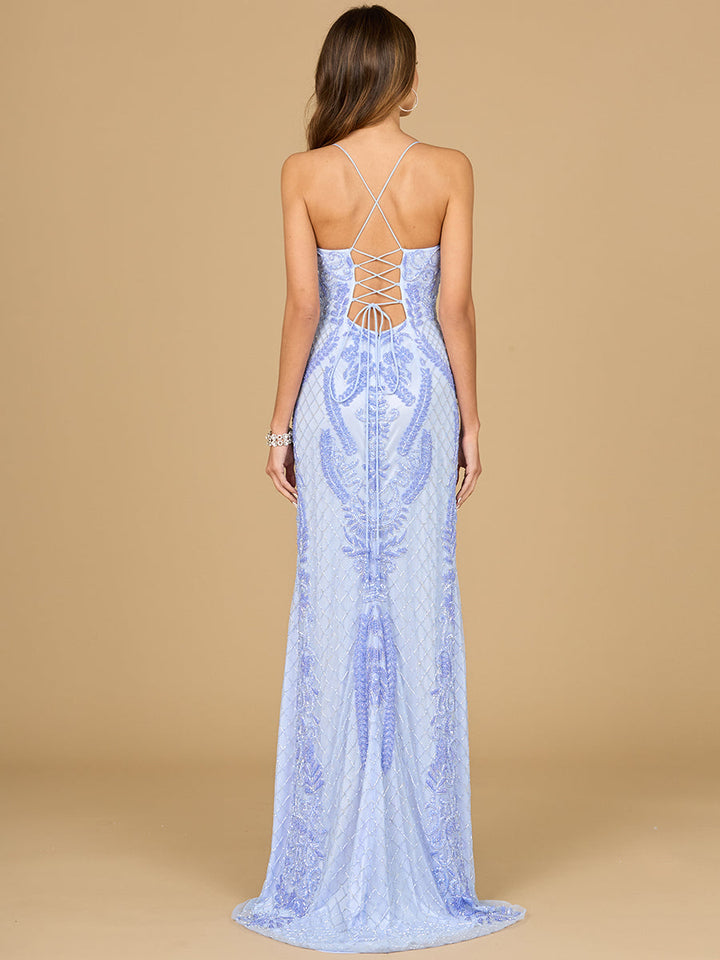Lara 29577 Dress