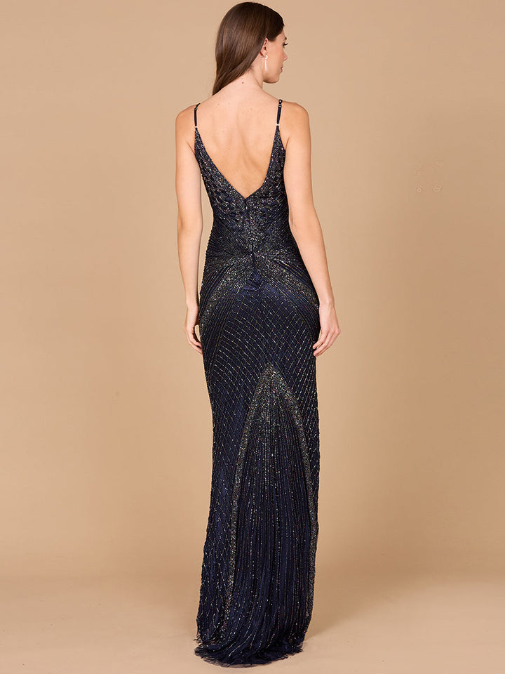 Lara 29595 Dress