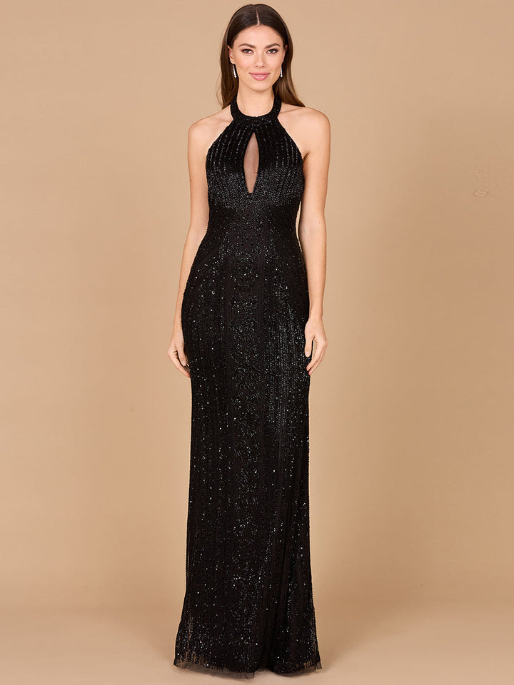 Lara 29600 Dress